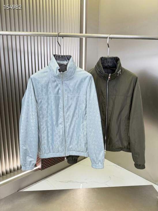 Picture of Louis Vuitton Jackets _SKULVM-3XL26yr14631964